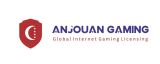Anjouan Gaming