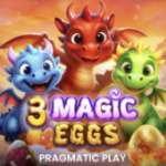 Pragmatic Play™