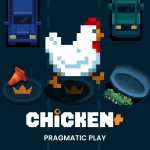 Pragmatic Play™