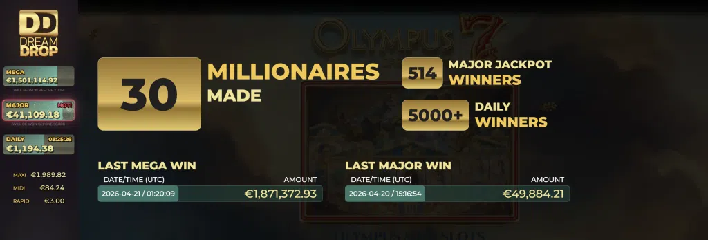 april jackpot wins april jackpot wins