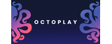 Octoplay