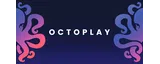 Octoplay