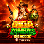 Yggdrasil Gaming - Casinos