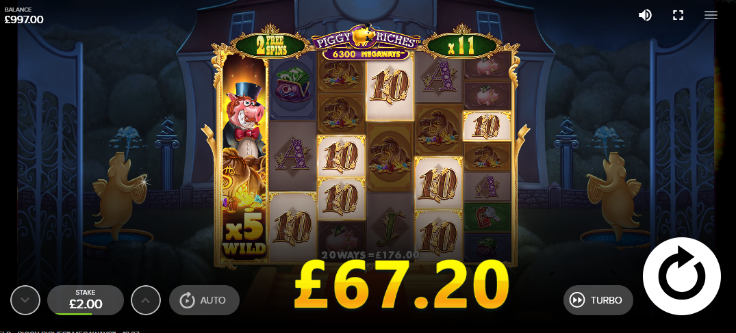Piggy_Riches_Megaways_Free_Spis