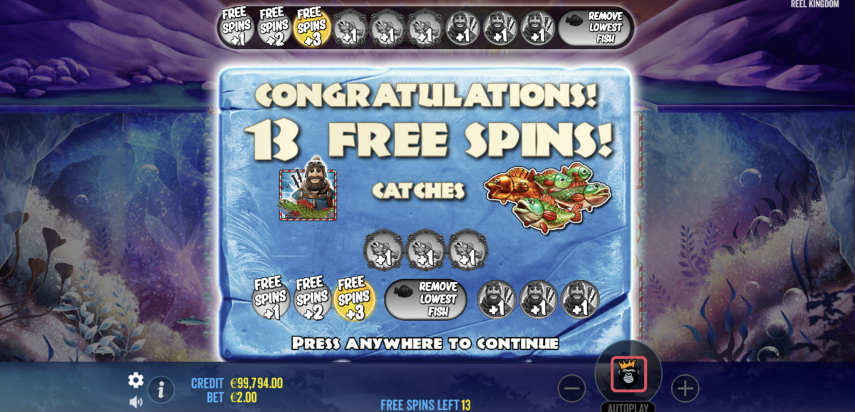 big-bass-xmas-xtreme-free-spins