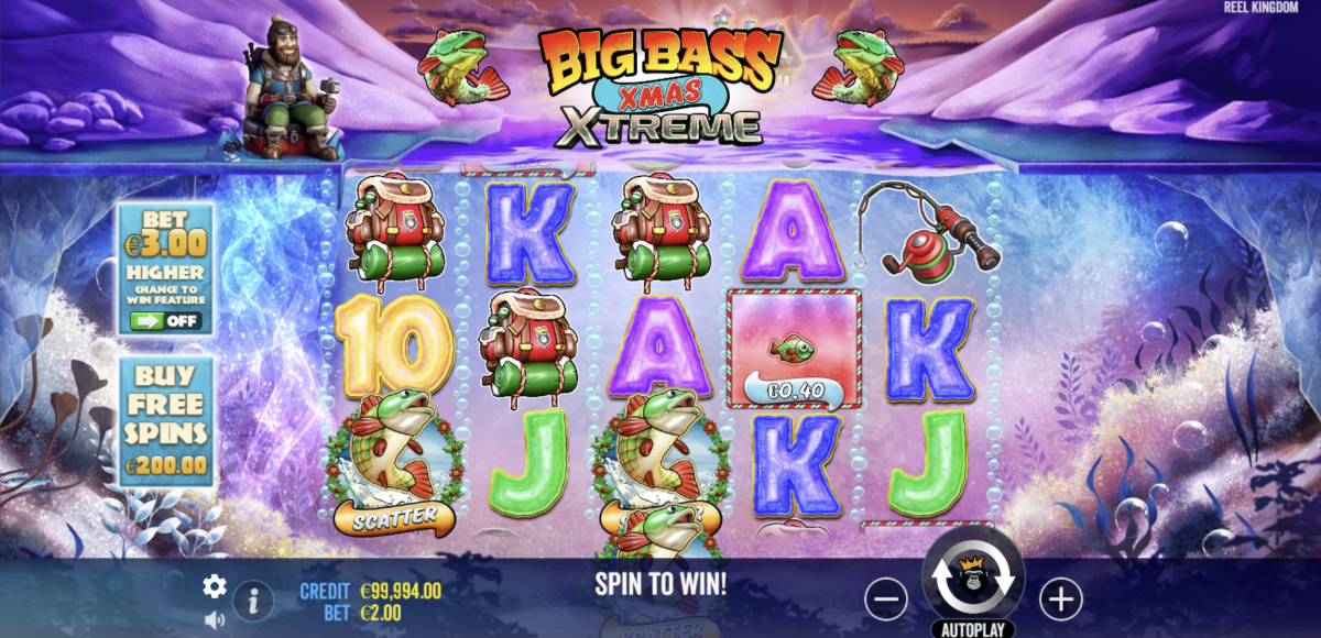big-bass-xmas-xtreme-game-preview