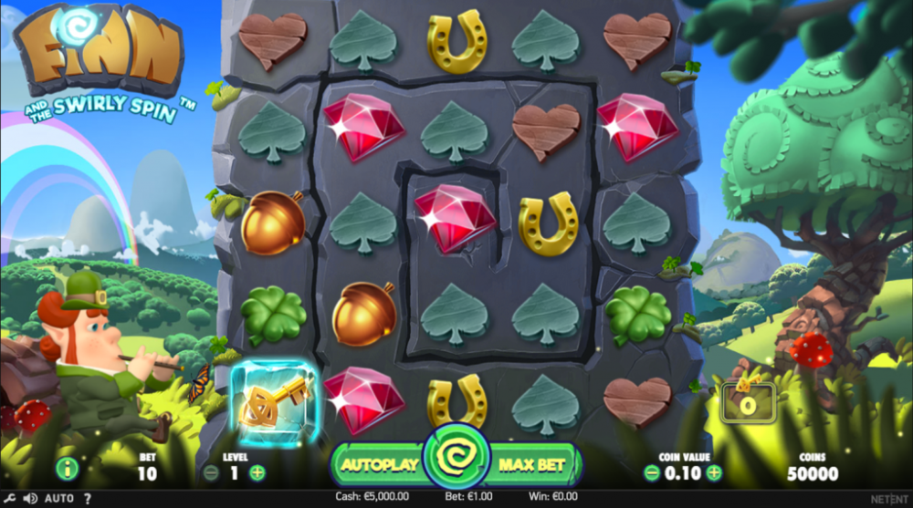 01_finn_screenshot_maingame