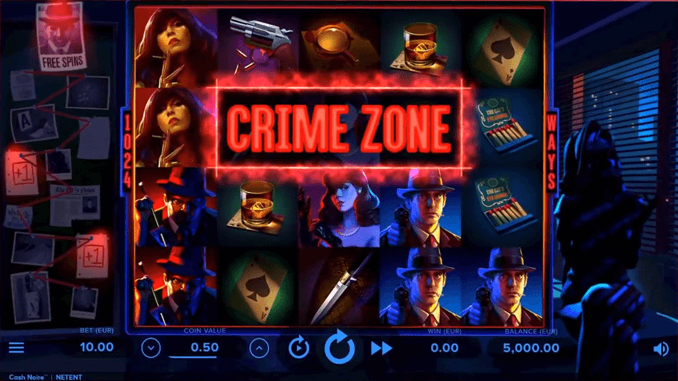 Cash-Noire-NetEnt-Slot-preview