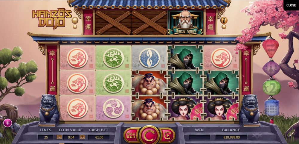 Hanzos-Dojo-Slot-Preview-scaled