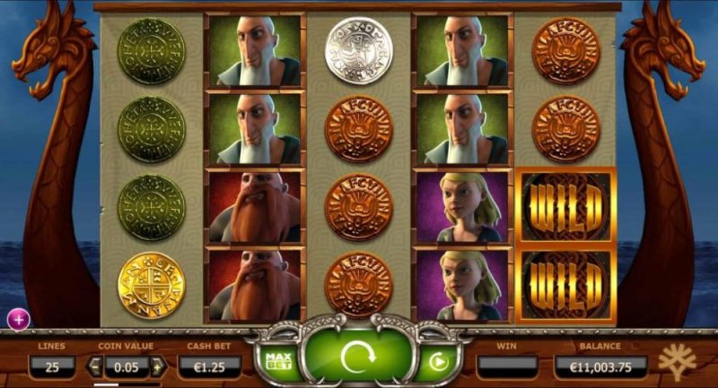 Yggdrasil-Vikings-Go-Wild-preview