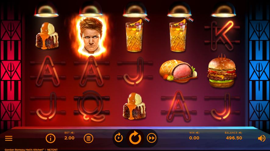 hells-kitchen-slot-preview