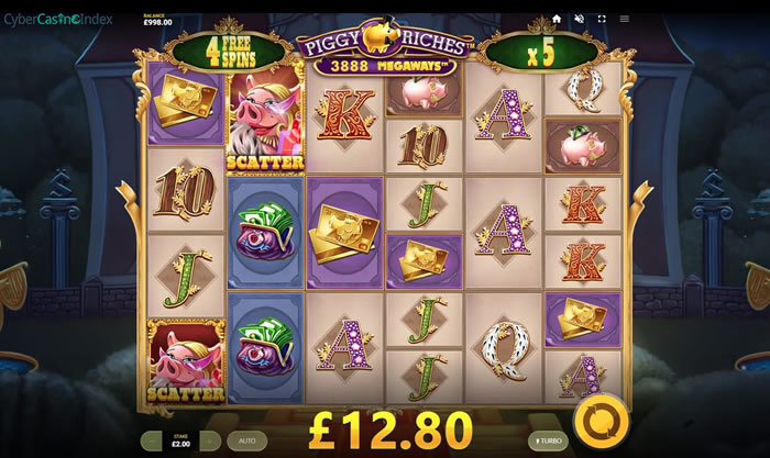 piggyriches-megaways-preview