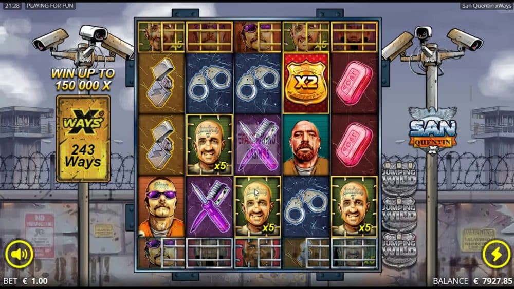san-quentin-xways-slot-nolimit-city