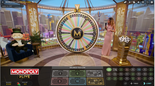 Monopoly-live-preview-e1554534489125