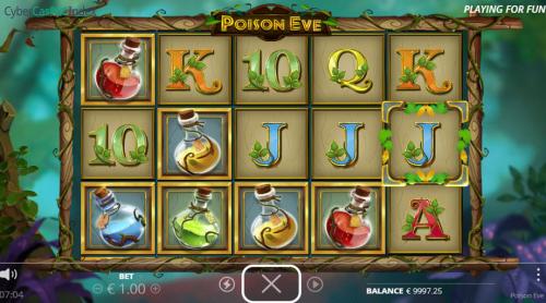 Poison-Eve-slot-preview