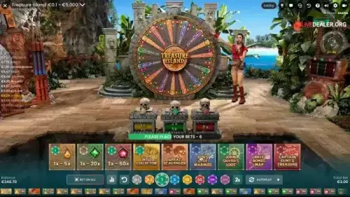 TreasureIsland-wheel-of-fortune
