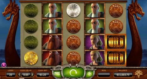 Yggdrasil-Vikings-Go-Wild-preview-e1579151614719