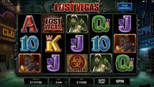 lostVegas-preview
