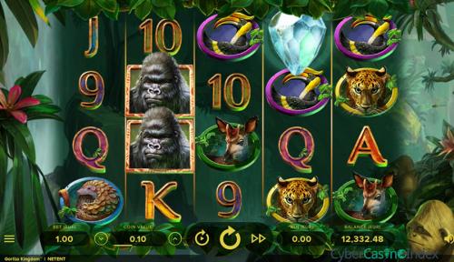 netent_gorilla-kingdom-slot-preview
