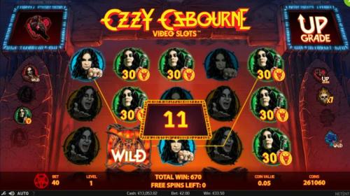 ozz-osbourne-slot-preview-netent