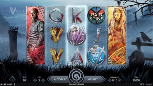 vikings-netent-base-game-e1539100655588