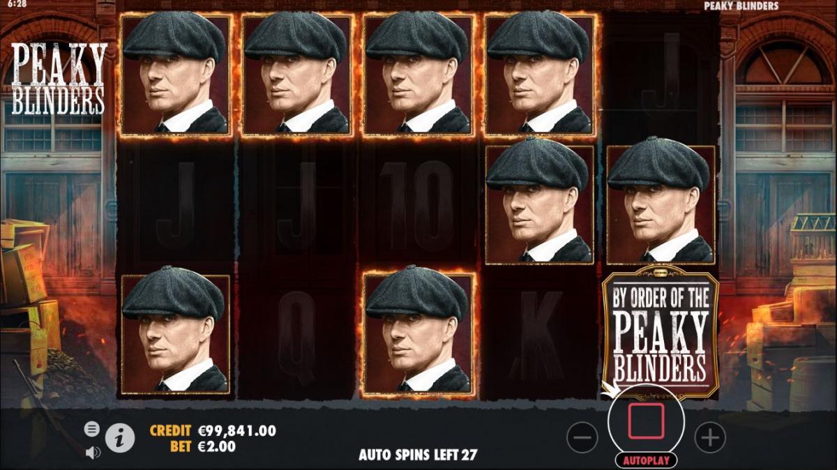 peaky-blinders respin